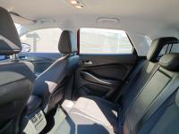 Opel Grandland GS 1.2T XHT MT6 S/S 130 CV (96kW)
