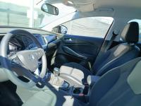 Opel Grandland GS 1.2T XHT MT6 S/S 130 CV (96kW)