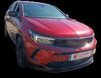 Opel Grandland GS 1.2T XHT MT6 S/S 130 CV (96kW)