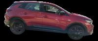 Opel Grandland GS 1.2T XHT MT6 S/S 130 CV (96kW)