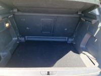 Opel Grandland GS 1.2T XHT MT6 S/S 130 CV (96kW)