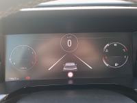 Opel Grandland 1.2T XHT MT6 SS GS