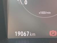 Opel Grandland 1.2T XHT MT6 SS GS
