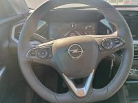 Opel Grandland 1.2T XHT MT6 SS GS