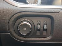 Opel Grandland 1.2T XHT MT6 SS GS