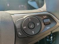 Opel Grandland 1.2T XHT MT6 SS GS