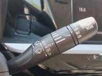 Opel Grandland 1.2T XHT MT6 SS GS