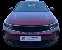 Opel Grandland 1.2T XHT MT6 SS GS