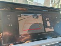 Opel Grandland 1.2T XHT MT6 SS GS