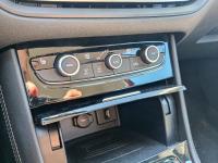 Opel Grandland 1.2T XHT MT6 SS GS