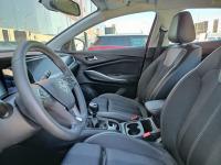 Opel Grandland 1.2T XHT MT6 SS GS