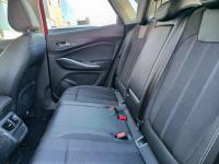 Opel Grandland 1.2T XHT MT6 SS GS