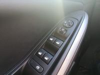 Opel Grandland 1.2T XHT MT6 SS GS
