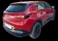 Opel Grandland 1.2T XHT MT6 SS GS