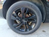 Opel Grandland 1.2T XHT MT6 SS GS