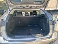 Mg Hs 1.5T AUTOMATICO LUXURY