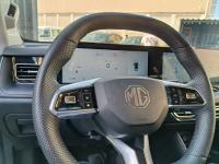 Mg Hs 1.5T AUTOMATICO LUXURY