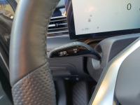 Mg Hs 1.5T AUTOMATICO LUXURY
