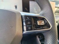 Mg Hs 1.5T AUTOMATICO LUXURY