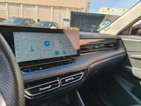 Mg Hs 1.5T AUTOMATICO LUXURY