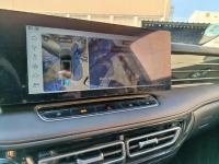 Mg Hs 1.5T AUTOMATICO LUXURY