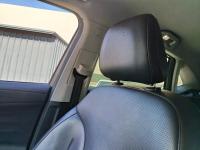 Mg Hs 1.5T AUTOMATICO LUXURY