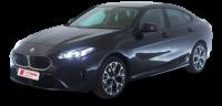 BMW Serie 2 218d Gran Coupe