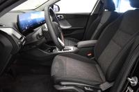 BMW Serie 2 218d Gran Coupe