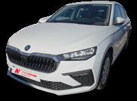 Skoda Scala 1.0 TSI 85KW (115 CV) SELECTION