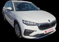 Skoda Scala 1.0 TSI 85KW (115 CV) SELECTION