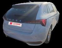 Skoda Scala 1.0 TSI 85KW (115 CV) SELECTION