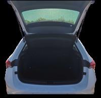 Skoda Scala 1.0 TSI 85KW (115 CV) SELECTION