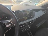 Skoda Scala 1.0 TSI 85KW (115 CV) SELECTION