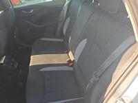 Skoda Scala 1.0 TSI 85KW (115 CV) SELECTION