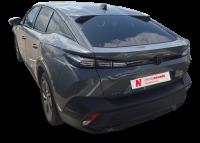Peugeot 408 408 Allure PHEV 180 eEAT8