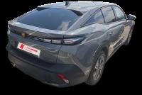 Peugeot 408 408 Allure PHEV 180 eEAT8