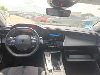 Peugeot 408 408 Allure PHEV 180 eEAT8
