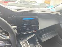 Peugeot 408 408 Allure PHEV 180 eEAT8