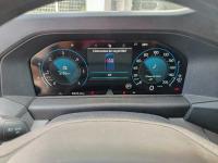 Volkswagen Transporter Kombi Corto TN 2.0 TDI 81kW 110CV BMT