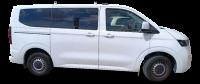 Volkswagen Transporter Kombi Corto TN 2.0 TDI 81kW 110CV BMT