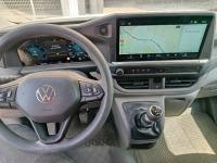 Volkswagen Transporter Kombi Corto TN 2.0 TDI 81kW 110CV BMT