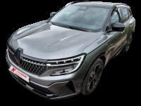 Renault Austral Techno Esprit Alpine ETech F Hybr 147kW