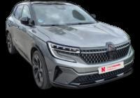 Renault Austral Techno Esprit Alpine ETech F Hybr 147kW