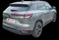 Renault Austral Techno Esprit Alpine ETech F Hybr 147kW