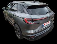 Renault Austral Techno Esprit Alpine ETech F Hybr 147kW