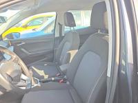 SEAT Arona 1.0 TSI 85kW (115CV) DSG Style XM