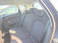 SEAT Arona 1.0 TSI 85kW (115CV) DSG Style XM