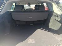 AUDI Q5 Advanced TDI quattro 150kW S tronic