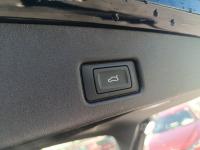 AUDI Q5 Advanced TDI quattro 150kW S tronic