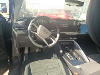 AUDI Q5 Advanced TDI quattro 150kW S tronic